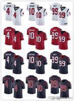 nfl uk jerseys free shipping