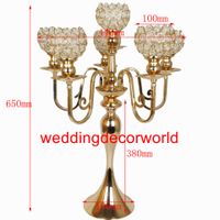 Tall Silver Vases Wholesale Nz Buy New Tall Silver Vases