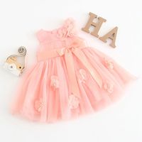 Bambino Veste Si Veste Disegno Bambino Si Disegno SqMzUVp