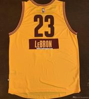 lebron jersey australia