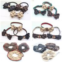 Niños Hairbands Moda Arcos De La Cinta Infantil Para Los Niños Vendas Elásticos Del Pelo Accesorios Del Adolescente Classic El Pelo Del Pelo De 6 Niños Hairbands Moda Arcos De La Cinta Infantil Para Los Niños Vendas Elásticos Del Pelo Accesorios Del Adolescente Classic El Pelo Del Pelo De 6