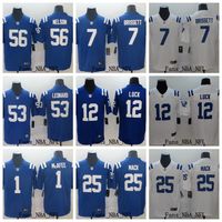 pat mcafee jersey