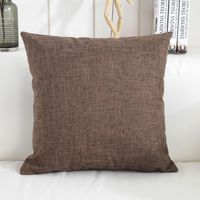 Wholesale Solid Color Sofa Pillows UK Shop Red Pillow Cases Wholesale UK