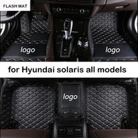 Custom Car Floor Mats Canada Best Selling Custom Car Floor Mats