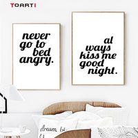 Pillow Talk Nz Buy New Pillow Talk Online From Best Sellers