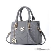 top handbag designers 2019