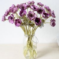 Wedding Centerpieces Branches Online Shopping Wedding