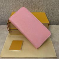 PORTAFOGLIO Borsa Portafoglio signor § Dame Marsupio