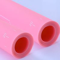 Large Pastry Mat Nz Buy New Large Pastry Mat Online From Best