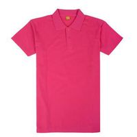 ladies plus size polo shirts australia