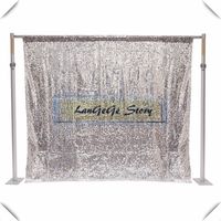 Shop Silver Curtain Fabric Uk Silver Curtain Fabric Free