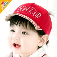 infant hats canada