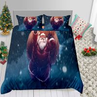 Superman Duvet Set Nz Buy New Superman Duvet Set Online From