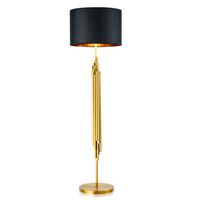 Discount Floor Lamp Luxury Modern Floor Lamp Luxury Modern 2020