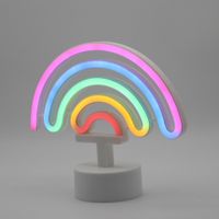 Shop Rainbow Gifts For Kids Uk Rainbow Gifts For Kids Free
