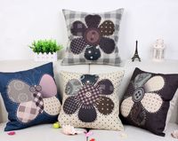Body Pillow Pillowcases Canada Best Selling Body Pillow