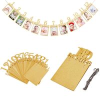 Banner Frame Wholesale Australia New Featured Banner Frame