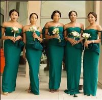 Wholesale Beach Wedding Ties Buy Cheap Beach Wedding Ties 2019 On