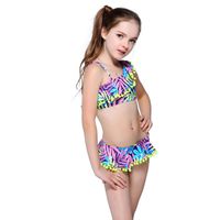 childrens swimsuits uk