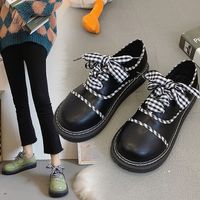 Rabatt Neue Mode England Schuhe | 2019 Frauen Neue England Rabatt Neue Mode England Schuhe | 2019 Frauen Neue England