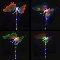 Wholesale Blue Butterfly Wedding Decorations For Resale Group