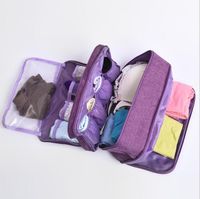 Shop Wardrobe Drawers Accessories Uk Wardrobe Drawers
