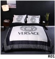 Red Velvet Comforter Online Shopping Red Velvet Comforter For Sale