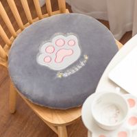 Square Outdoor Cushions Nz Buy New Square Outdoor Cushions