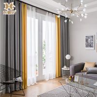 Die Besten Wohnzimmerfarben Neutrale Und Graue Farbpalette