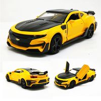 diecast toys canada