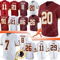 sean taylor 36 jersey for sale