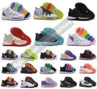 scarpe kyrie donna Vendita