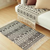 Woven Cotton Rugs Canada Best Ing From Top Woven Cotton Rugs Canada Best Ing