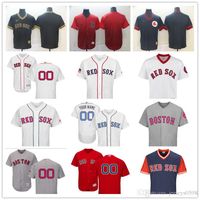 boston red sox jersey uk