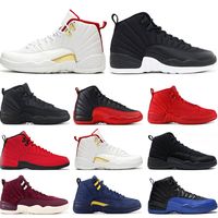 Wholesale Air Hockey Table Games For Resale Group Buy Cheap Air