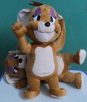 cat plush toy australia