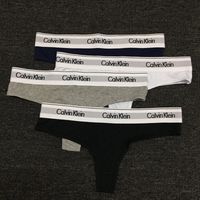 ropa interior calvin klein mujer imitacion