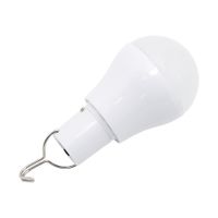 Wholesale LED Light Bulb Bombillas W LED Bulb DC V LED Lamp Ampoule High Brightness Lighting SMD2835