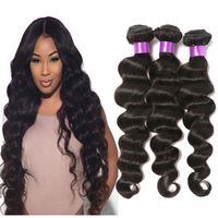 Discount Big Bundle Brazilian Hair Big Bundle Brazilian Hair