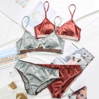 bra sets australia