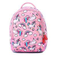 unicorn school bag nz