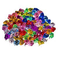 Decorative Crystal Vases Online Shopping Decorative Crystal