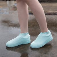 reusable shoe covers canada