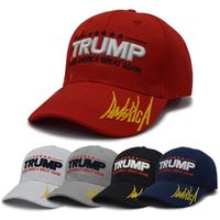american made hats wholesale