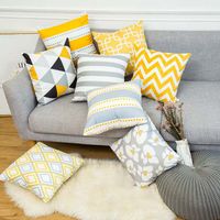 Throw Pillow Patterns Free Online Shopping Throw Pillow Patterns