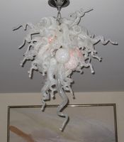 Modern Decorative Light Switches Canada Best Selling Modern