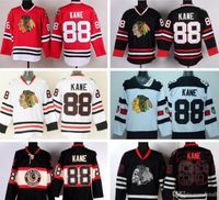 chicago blackhawks jersey canada