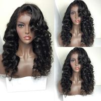 Natural Perms For Black Hair Online Shopping Natural Perms For