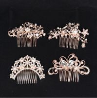 Wholesale Antique Hairpins For Resale Group Buy Cheap Antique