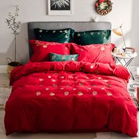 Christmas Comforter Sets King Size Canada Best Selling Christmas